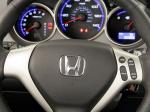 Honda Fit Sport 2006 года (US)